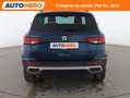 SEAT Ateca 2.0 TDI Style Go Azul - thumbnail 5