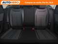 SEAT Ateca 2.0 TDI Style Go Azul - thumbnail 16