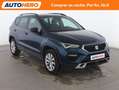 SEAT Ateca 2.0 TDI Style Go Azul - thumbnail 8