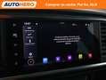 SEAT Ateca 2.0 TDI Style Go Azul - thumbnail 22