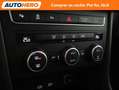 SEAT Ateca 2.0 TDI Style Go Azul - thumbnail 26