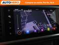 SEAT Ateca 2.0 TDI Style Go Azul - thumbnail 20