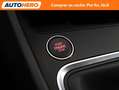 SEAT Ateca 2.0 TDI Style Go Azul - thumbnail 27