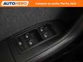 SEAT Ateca 2.0 TDI Style Go Azul - thumbnail 30