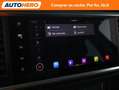 SEAT Ateca 2.0 TDI Style Go Azul - thumbnail 23