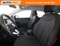 SEAT Ateca 2.0 TDI Style Go Azul - thumbnail 11