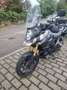 Suzuki V-Strom 1050 Gris - thumbnail 6