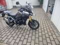 Suzuki V-Strom 1050 Gris - thumbnail 5