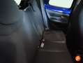 Toyota Aygo 1.0 VVT-I 72CV Chic Azul - thumbnail 9
