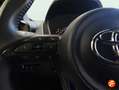 Toyota Aygo 1.0 VVT-I 72CV Chic Azul - thumbnail 15
