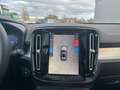 Volvo XC40 B3 Plus Black Edition 20" 360° ACC FHZ PANO Grau - thumbnail 26