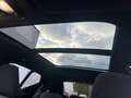 Volvo XC40 B3 Plus Black Edition 20" 360° ACC FHZ PANO Grau - thumbnail 30