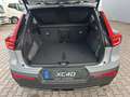 Volvo XC40 B3 Plus Black Edition 20" 360° ACC FHZ PANO Grau - thumbnail 25