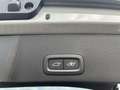 Volvo XC40 B3 Plus Black Edition 20" 360° ACC FHZ PANO Grau - thumbnail 29