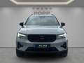 Volvo XC40 B3 Plus Black Edition 20" 360° ACC FHZ PANO Grau - thumbnail 17