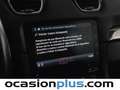 Porsche Cayman S PDK Blanco - thumbnail 44