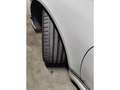Porsche Cayman S PDK Blanco - thumbnail 49