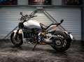 Ducati XDiavel X-Diavel S 1262cc 152cv Beyaz - thumbnail 2