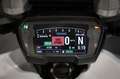 Ducati XDiavel X-Diavel S 1262cc 152cv Beyaz - thumbnail 10