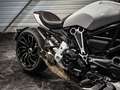 Ducati XDiavel X-Diavel S 1262cc 152cv Beyaz - thumbnail 5