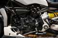 Ducati XDiavel X-Diavel S 1262cc 152cv Beyaz - thumbnail 8