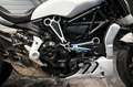 Ducati XDiavel X-Diavel S 1262cc 152cv Beyaz - thumbnail 9