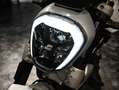 Ducati XDiavel X-Diavel S 1262cc 152cv Beyaz - thumbnail 6