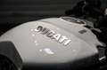 Ducati XDiavel X-Diavel S 1262cc 152cv Beyaz - thumbnail 4