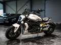 Ducati XDiavel X-Diavel S 1262cc 152cv Beyaz - thumbnail 3