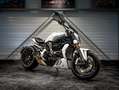 Ducati XDiavel X-Diavel S 1262cc 152cv Beyaz - thumbnail 1