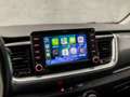 Kia Stonic 1.0 T-GDi DynamicPlusLine (APPLE CARPLAY, NAVIGATI Zwart - thumbnail 8