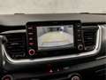 Kia Stonic 1.0 T-GDi DynamicPlusLine (APPLE CARPLAY, NAVIGATI Zwart - thumbnail 17