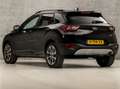 Kia Stonic 1.0 T-GDi DynamicPlusLine (APPLE CARPLAY, NAVIGATI Zwart - thumbnail 3
