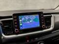 Kia Stonic 1.0 T-GDi DynamicPlusLine (APPLE CARPLAY, NAVIGATI Zwart - thumbnail 25