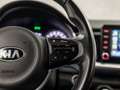 Kia Stonic 1.0 T-GDi DynamicPlusLine (APPLE CARPLAY, NAVIGATI Zwart - thumbnail 20