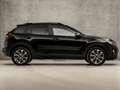 Kia Stonic 1.0 T-GDi DynamicPlusLine (APPLE CARPLAY, NAVIGATI Zwart - thumbnail 4