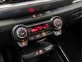 Kia Stonic 1.0 T-GDi DynamicPlusLine (APPLE CARPLAY, NAVIGATI Zwart - thumbnail 9