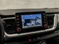 Kia Stonic 1.0 T-GDi DynamicPlusLine (APPLE CARPLAY, NAVIGATI Zwart - thumbnail 26