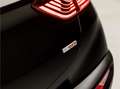 Kia Stonic 1.0 T-GDi DynamicPlusLine (APPLE CARPLAY, NAVIGATI Zwart - thumbnail 27
