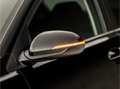 Kia Stonic 1.0 T-GDi DynamicPlusLine (APPLE CARPLAY, NAVIGATI Zwart - thumbnail 31
