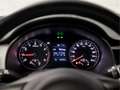 Kia Stonic 1.0 T-GDi DynamicPlusLine (APPLE CARPLAY, NAVIGATI Zwart - thumbnail 21