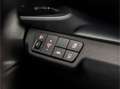 Kia Stonic 1.0 T-GDi DynamicPlusLine (APPLE CARPLAY, NAVIGATI Zwart - thumbnail 24