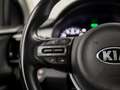 Kia Stonic 1.0 T-GDi DynamicPlusLine (APPLE CARPLAY, NAVIGATI Zwart - thumbnail 19