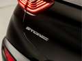 Kia Stonic 1.0 T-GDi DynamicPlusLine (APPLE CARPLAY, NAVIGATI Zwart - thumbnail 28