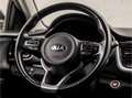 Kia Stonic 1.0 T-GDi DynamicPlusLine (APPLE CARPLAY, NAVIGATI Zwart - thumbnail 18