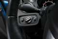 Ford Fiesta 1.0 101pk Titanium |vol lederen stoelen|navigatie| Bleu - thumbnail 15