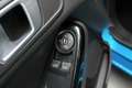 Ford Fiesta 1.0 101pk Titanium |vol lederen stoelen|navigatie| Bleu - thumbnail 16