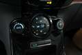 Ford Fiesta 1.0 101pk Titanium |vol lederen stoelen|navigatie| Bleu - thumbnail 13