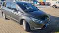 Ford Galaxy 2,0 EcoBlue SCR AWD Titanium Aut. Zöld - thumbnail 13