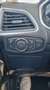 Ford Galaxy 2,0 EcoBlue SCR AWD Titanium Aut. Зелений - thumbnail 10